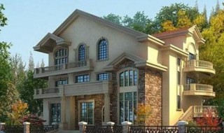 房子气流声大怎么解决 房子气流声大怎么解决视频