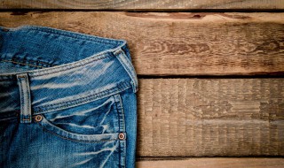裤子洗缩水了怎么变回来（裤子缩水了怎么办）