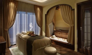 美容店名字好听受欢迎 美容店名字好听受欢迎吗