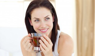 绿茶有哪些常见的香气类型 绿茶都有什么香型