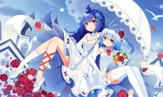 bilibi么卡关闭自动播放（bilibili设置关屏播放）