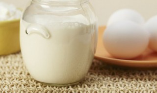 小孩不爱喝牛奶怎么办 孩子不爱喝牛奶怎么办有什么妙招