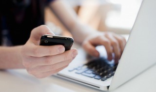 中老年人网名 中老年人网名大全微信男