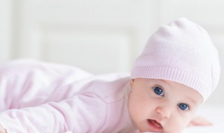 牛年取名禁用字 牛年取名禁用字大全