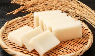 如何做肉丝炒年糕(如何做肉丝炒年糕视频)