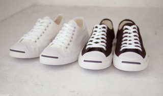 橡胶鞋底味道刺鼻怎么解决（橡胶鞋底味道刺鼻怎么解决呢）