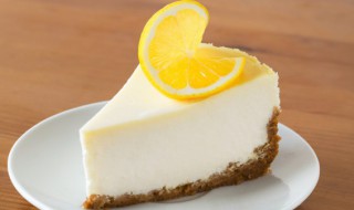 蛋糕夏天怎么保存（蛋糕夏天如何保存）