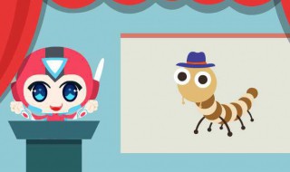 面包虫怎么保存 面包虫怎么保存没有味道