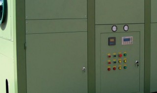 工业常用的除湿方法 工业常用的除湿方法有