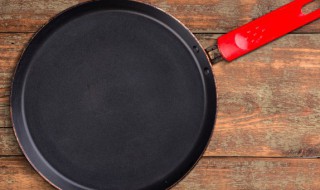 新锅保养使用方法 新锅的保养方法