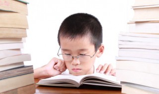 提高宝宝的自律性的方法 怎么可以提高孩子的自律性