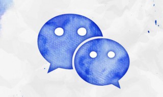 订阅号信息怎么提示（订阅号的消息显示方式）