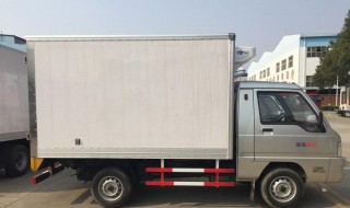 货车主车刹车抱死怎么解决 货车刹车抱死什么原因