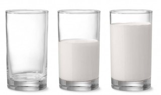 储存奶的正确方法（储存奶的正确方法图片）