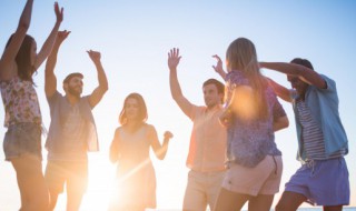 关于友情霸气句子 关于友情霸气句子英文