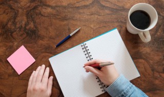 有关于感情成长的句子 有关于感情成长的句子简短