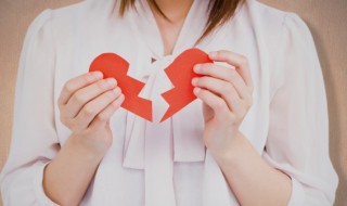 对人失望无奈的句子 对人和事失望无奈的句子