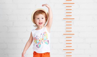 学生记忆力方法 学生记忆力方法有哪些