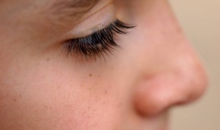 去黑头的巧妙方法 去黑头的巧妙方法视频