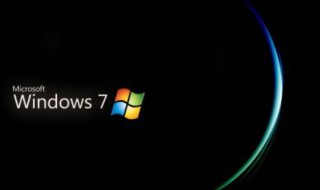 win7电脑开机英文怎么解决 win7开不了机出现英文