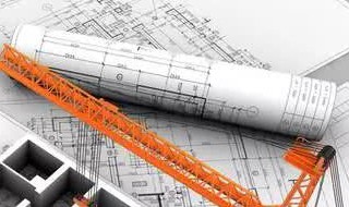 描写建筑工地的幽默句子 描述建筑工地的句子