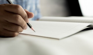 描述草原美景的句子 描写草原美景的句子