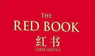 形容书内容生动的句子（形容书的内容精彩的句子）