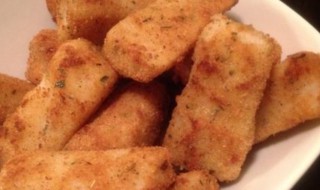 空气炸锅如何做山药(空气炸锅如何做山药片)