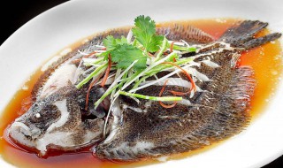 如何做美味的多宝鱼 如何做美味的多宝鱼视频