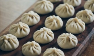 如何做牛肉豆腐包子（豆腐牛肉馅包子的做法）