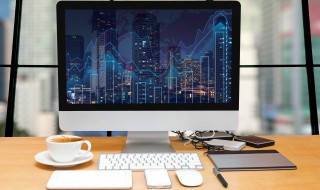 win10笔记本忘记密码怎么解决 win10笔记本忘记密码怎么解决?