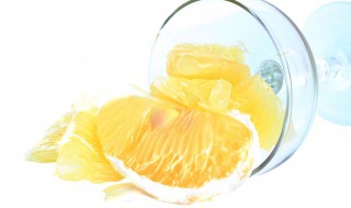 盆栽蜜柚的方法和注意事项 蜜柚怎么修剪