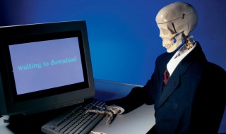 电脑排气风扇坏了怎么办 电脑主机排风扇坏了怎么办