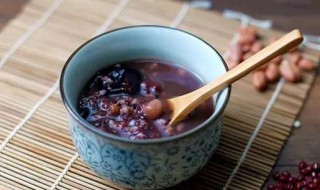 养生黑豆的制作方法（养生黑豆的制作方法和用量）