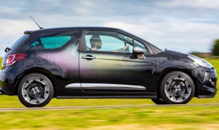 小车下坡起步如何做 小车怎样上坡起步