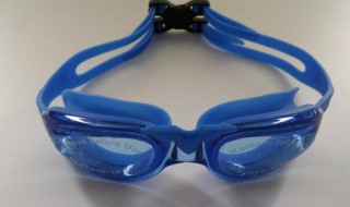 泳镜防水永久方法（游泳眼镜防水）