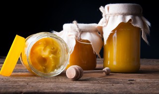 如何做麦芽糖百分百成功 如何做麦芽糖百分百成功的