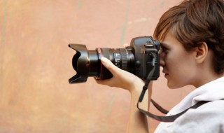 发自拍照可爱的句子 发自拍照的说说可爱