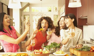 送给外地朋友的暖心句子 送给外地朋友的暖心句子短句