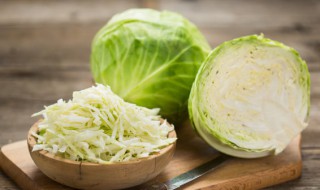 描写白菜形状和颜色的句子（描写白菜形状和颜色的句子怎么写）