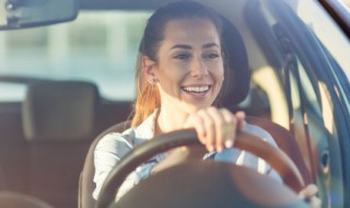 车在上坡熄火怎么解决 汽车在坡上熄火怎么办