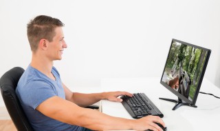 win7cf闪退怎么解决 win7cf闪退怎么回事?