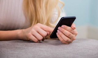 手机wifi被拉黑怎么解决 手机WiFi被拉黑