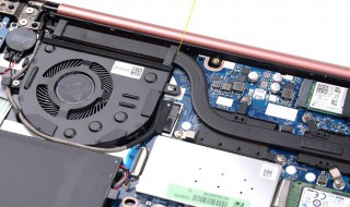 电脑显卡散热不好怎么解决（电脑显卡散热不好怎么解决视频）