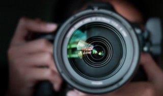 微单省电技巧（日常省电小技巧）