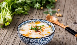 四川人如何做豆花（四川人如何做豆花鱼）