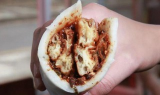 芝士烧饵块如何做（芝士块怎么做）