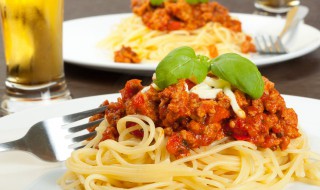 家常牛肉面怎么弄(家常牛肉面怎么弄好吃)