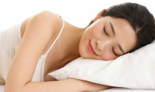 皮肤黄变白最快方法（皮肤黄怎么快速变白）