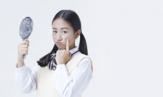 去痘印有效果的方法 去痘印最有效果的方法